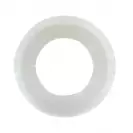 Дифузьор за ръчен циркуляр HITACHI/HIKOKI, C9U3 - small, 303087