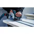 Диск с твърдосплавни пластини BOSCH Expert 270/2.4/30 Z=60, за сандвич панели - small, 281366