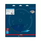 Диск с твърдосплавни пластини BOSCH Expert 270/2.4/30 Z=60, за сандвич панели - small, 281367