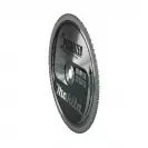 Диск с твърдосплавни пластини MAKITA SPECIALIZED 305/2.3/25.4 Z=78, за рязане на метал - small, 280662