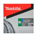 Диск с твърдосплавни пластини MAKITA SPECIALIZED 305/2.3/25.4 Z=78, за рязане на метал - small, 280663