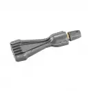 Дюза KARCHER TR 033 - small