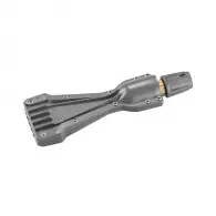 Дюза KARCHER TR 033
