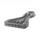 Дюза KARCHER TR 033 - small, 278313