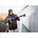 Дюза KARCHER TR 033 - small, 278314