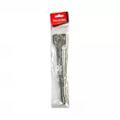 Длето плоско MAKITA 40x230мм, захват SDS-plus - small, 280925
