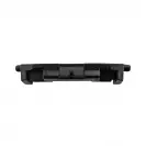 Държач на батерията за машини METABO, BS 18 L Quick, GB 18 LTX BL Q, WPB 18 LTX BL 115 - small, 282052