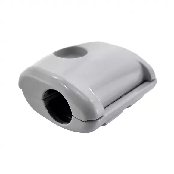 Държач за бензинов тример STIHL, FS 120, FS 480, FS 240, FS 130, FS 350, FS 450, BR 430, FSA 120.0