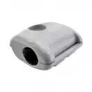 Държач за бензинов тример STIHL, FS 120, FS 480, FS 240, FS 130, FS 350, FS 450, BR 430, FSA 120.0 - small