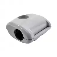 Държач за бензинов тример STIHL, FS 120, FS 480, FS 240, FS 130, FS 350, FS 450, BR 430, FSA 120.0
