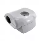 Държач за бензинов тример STIHL, FS 120, FS 480, FS 240, FS 130, FS 350, FS 450, BR 430, FSA 120.0 - small, 282164