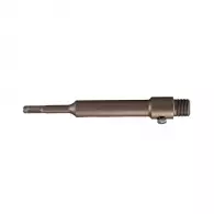 Държач за боркорони за бетон MAKITA 200мм, захват SDS-plus