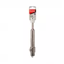 Държач за боркорони за бетон MAKITA 200мм, захват SDS-plus - small, 282823