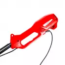 Електрическa коса RAIDER RD-EBC14, 1600W, 7500об/мин, 38см - small, 279888
