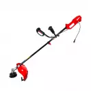Електрическa коса RAIDER RD-EBC14, 1600W, 7500об/мин, 38см - small, 279889