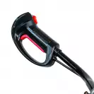 Електрическa коса RAIDER RD-EBC14, 1600W, 7500об/мин, 38см - small, 279891