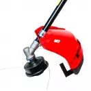 Електрическa коса RAIDER RD-EBC14, 1600W, 7500об/мин, 38см - small, 279892
