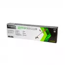 Електрическa коса RAIDER RD-EBC14, 1600W, 7500об/мин, 38см - small, 279894