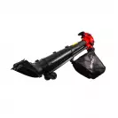 Електрически листосъбирач RAIDER RD-EBV09, 3000W, 150куб.м/час - small, 279695