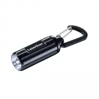 Фенерче с карабина LASERLINER, 4x1.5V