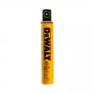 Флакон газов с пропан-бутан DEWALT C6, за такер DGN845 - small
