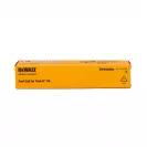 Флакон газов с пропан-бутан DEWALT C6, за такер DGN845 - small, 281820