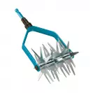 Фреза GARDENA Combisystem 140мм - small