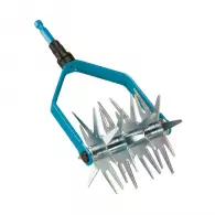 Фреза GARDENA Combisystem 140мм