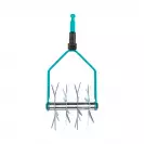 Фреза GARDENA Combisystem 140мм - small, 278225