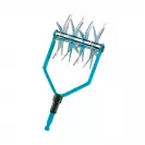 Фреза GARDENA Combisystem 140мм - small, 278226