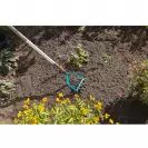 Фреза GARDENA Combisystem 140мм - small, 278227