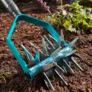 Фреза GARDENA Combisystem 140мм - small, 278228