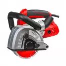 Фреза за канали RAIDER RDP-WCH03, 1700W, 0-7500об/мин, ф150x22.23мм - small