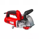 Фреза за канали RAIDER RDP-WCH03, 1700W, 0-7500об/мин, ф150x22.23мм - small, 279787