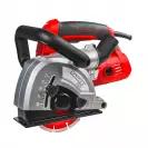Фреза за канали RAIDER RDP-WCH03, 1700W, 0-7500об/мин, ф150x22.23мм - small, 279788