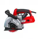 Фреза за канали RAIDER RDP-WCH03, 1700W, 0-7500об/мин, ф150x22.23мм - small, 279789