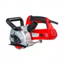 Фреза за канали RAIDER RDP-WCH03, 1700W, 0-7500об/мин, ф150x22.23мм - small, 279790
