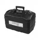 Фреза за канали RAIDER RDP-WCH03, 1700W, 0-7500об/мин, ф150x22.23мм - small, 279791