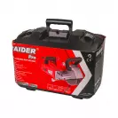 Фреза за канали RAIDER RDP-WCH03, 1700W, 0-7500об/мин, ф150x22.23мм - small, 279792