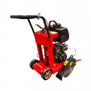 Фугорез бензинов RAIDER RDP-FS01, 4.1kW, 3600об/мин, 350x25.4мм - small, 279840