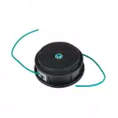 Глава за косене RAIDER, за косене на трева и тънки плевели PA RD - small, 281397