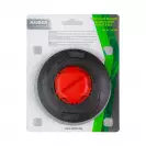 Глава за косене RAIDER, за косене на трева и тънки плевели PA RD - small, 281398