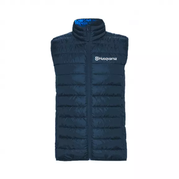 Грейка HUSQVARNA