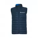 Грейка HUSQVARNA - small