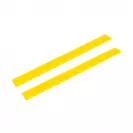 Гумени пера KARCHER 250мм 2бр, за WV 1 - small