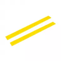 Гумени пера KARCHER 250мм 2бр, за WV 1