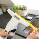 Гумени пера KARCHER 250мм 2бр, за WV 1 - small, 280733