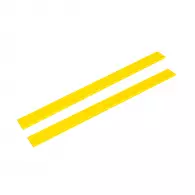Гумени пера KARCHER 280мм 2бр, за WV 2, WV 3