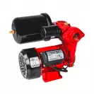 Хидрофор RAIDER RD-WP550, 550W, Q=45l/min, H=58m, 1