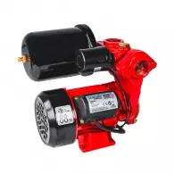 Хидрофор RAIDER RD-WP550, 550W, Q=45l/min, H=58m, 1
